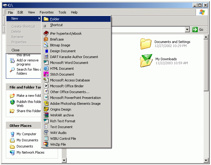 ABC Free CrossStitch Help in Organizing Cross Stitch Patterns and Graphs
